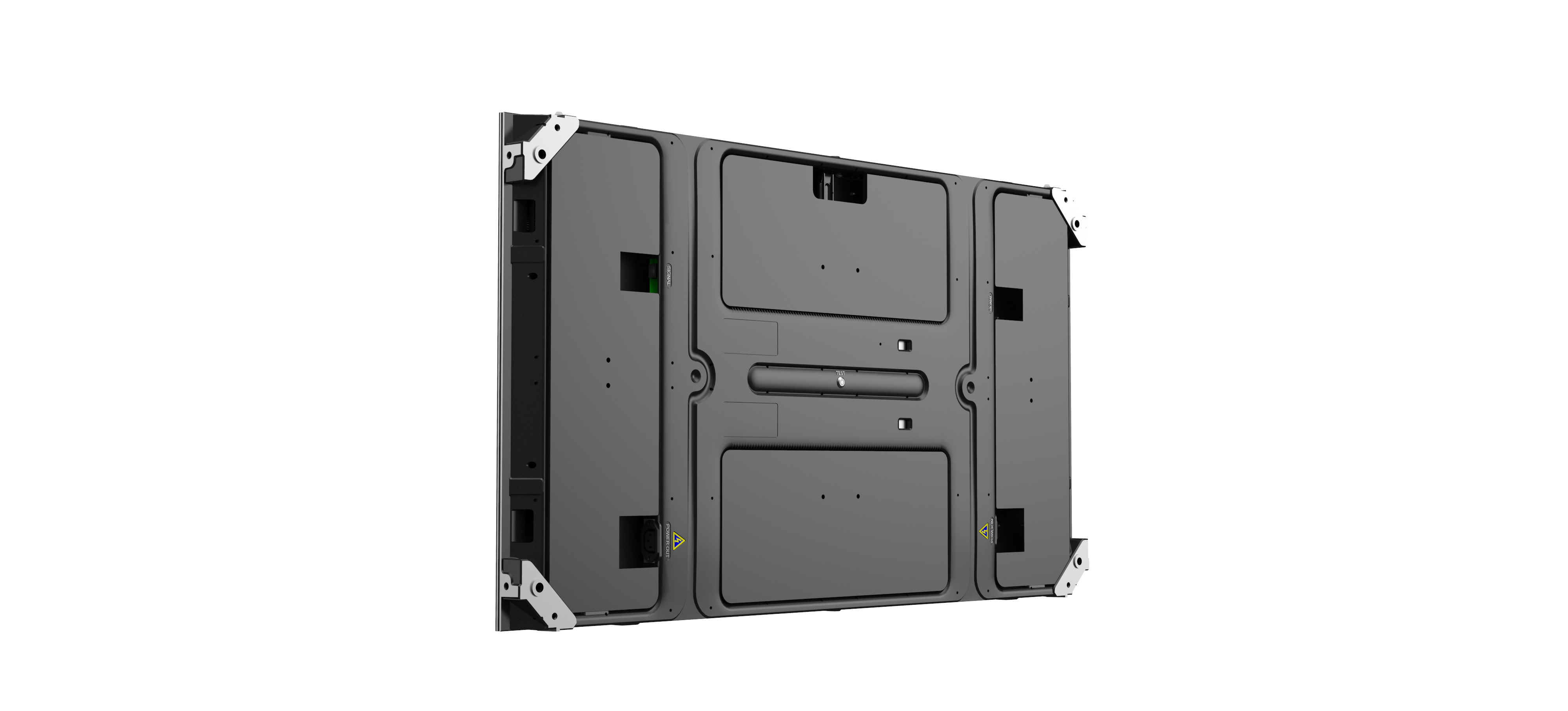 BIM MAX Series